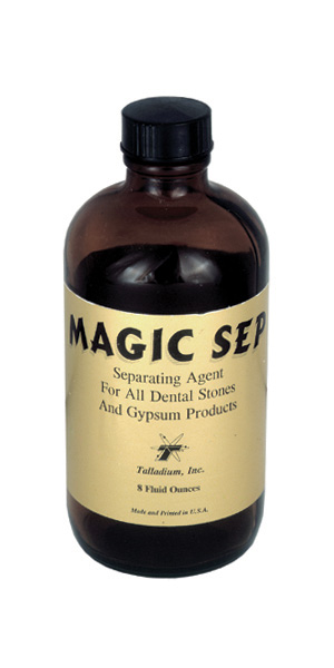 Talladium-Magic-Sep-Separator-8-Oz-Talladium